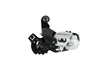 SHIMANO RD-TX800 Tourney/TX deragliatore posteriore a 7/8 Anteprima dell’immagine prodotto 4