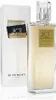 Givenchy Hot Couture Eau de Parfum 100 ml Anteprima dell’immagine prodotto 4