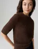 Opus Strickpullover für Damen Produktbild-Vorschau 4