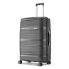 SKYCASES Travel One – Handgepäck-Koffer 40 L – Produktbild-Vorschau 1