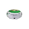 Metronic BoomBox CD MP3 Produktbild-Vorschau 10