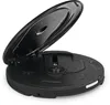 TechniSat DIGITRADIO CD 2GO BT | portabler CD-Player mit Produktbild-Vorschau 3