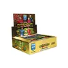 Display karet Panini FIFA 365 Adrenalyn XL 2025 Náhled obrázku produktu 1