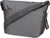 Mandarina Duck MD20 Crossover - Umhängetasche M 30 cm Produktbild-Vorschau 12