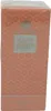 Molton Brown, Heavenly Gingerlily, Nourishing, Body Oil, Produktbild-Vorschau 1