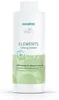 Wella Professionals Elements upokojujúci šampón 1000 ml Náhľad obrázku produktu 4