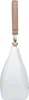 VALENTINO BAGS Alexia Hobo Bag Weiß Produktbild-Vorschau 31