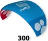 HQ Kites Rush Hq4 Pro School Depower 300 Voir les images du produit 13