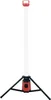 Yato Yt-08496 Led-Werkstattlampe, 360°, 7500 Lm Produktbild-Vorschau 3