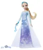 Disney Frozen JBG59, Lalka modowa, Damski, 3 lat(a), Podgląd zdjęcia produktu 2