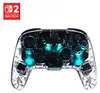Gaming controller - TURTLE BEACH - Nintendo Switch 2 - Anteprima dell’immagine prodotto 1