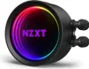 NZXT Kraken X73 Prozessor All-in-One-Flüssigkeitskühler Produktbild-Vorschau 3