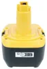 vhbw Akku kompatibel mit Dewalt DCD935, DCD930, DCD920KX, Produktbild-Vorschau 9