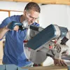 Occhiali di sicurezza Occhiali di sicurezza Anteprima dell’immagine prodotto 10
