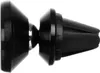 Magnetischer Autotelefonhalter 24523 Produktbild-Vorschau 12