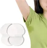 100 pcs. transpiration des aisselles, jetables, invisibles, Voir les images du produit 4