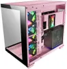 Mars Gaming MCV4 XXL E-ATX XXL Tower E-ATX Black Verre Voir les images du produit 4