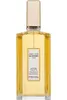 A studio shot of a bottle of Jean-Louis Scherrer Scherrer Eau de Toilette for women. Náhľad obrázku produktu