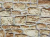 Klebefolie Möbel 45x25 cm - Beige Ziegel - Möbelfolie Produktbild-Vorschau 4