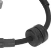 Gruppo bobina di accensione fuoribordo con CDI 6BX 85571 00 Anteprima dell’immagine prodotto 2