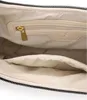 SURI FREY bolso de hombro bolso bandolera Nelly SC Hobo Bag Vista previa de la imagen del producto 4