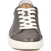 JOSEF SEIBEL Claire 01 | Sneaker für Damen | Grau Produktbild-Vorschau 5