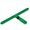Unger ErgoTec Träger (für Einwascher, 25 cm, mit Voir les images du produit 3