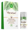 Žel Vibration Coconut Oil Vegan 15ml Náhled obrázku produktu 6
