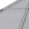 keeeper 1022569500000 keeeper professional box pieghevole Anteprima dell’immagine prodotto 5
