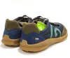 El Naturalista Barfußschuhe Sneaker Barfußschuhe Sneaker Produktbild-Vorschau 11