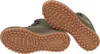 Bottes de pêche Fox Khaki V2 - 45 Voir les images du produit 17