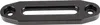 152 mm/6 palců navijákové lano Hawse Fairlead pro terénní Náhled obrázku produktu 4