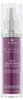 Alterna Caviar Anti-Aging Infinite Color Hold Siero per Anteprima dell’immagine prodotto 7