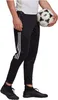 Adidas Broeken Tiro 21, GH7306, Maat: 164 Productafbeelding-voorbeeld 4