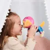 PAW Patrol , Aqua Pups - Basis Plüsch 20 cm groß - Produktbild-Vorschau 9