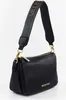 Valentino Bags Bodybag Naif RE AE13 16.5 x 28 x 10 Produktbild-Vorschau 30