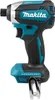 Makita DTD153Z, klucz udarowy 18 V BEZ BATERII Podgląd zdjęcia produktu 44