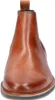 Lloyd Stiefelette Stiefelette Leder/Textil Produktbild-Vorschau 29