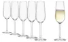 Stölzle Lausitz Weinland Champagner 6er Set Produktbild-Vorschau 6