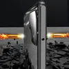 INF Samsung Anti-Peeping-Handyhülle mit Produktbild-Vorschau 3