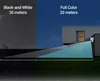 Ezviz EZVIZ H8c PoE 2K Dome Telecamera di sicurezza IP per Anteprima dell’immagine prodotto 24