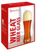 Spiegelau Beer Classics Hefeweizenglas – 2er Set Produktbild-Vorschau 5