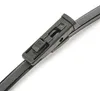 BOSCH Achterruitwisser, los, voor VW Passat Variant (3G5, Productafbeelding-voorbeeld 6
