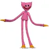 Figurka Poppy Playtime Kissy Missy z Poppy (18 cm) – Podgląd zdjęcia produktu 2