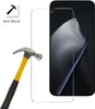 Hartglas für Xiaomi 15T / Xiaomi 15T PRO [2 Stück] Produktbild-Vorschau 5