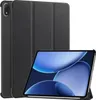 ETUI SLIM COVER do OnePlus Pad 3/2 Pro/OPPO Pad 4/4 Pro  Podgląd zdjęcia produktu 1
