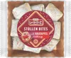 Lambertz Stollen Bites pieczone jabłko, nadzienie owocowe z Podgląd zdjęcia produktu 1