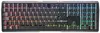 CHERRY MX 3.0S Wireless, Kabellos, RF Wireless + Bluetooth, Produktbild-Vorschau 2