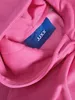 JJXX Damen JXABBIE RLX LS EVERY HOOD SWT | 8139 Produktbild-Vorschau 15