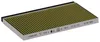 Kit per il riciclo delle cappe aspiranti Bosch DWZ1IB1I6 Anteprima dell’immagine prodotto 2